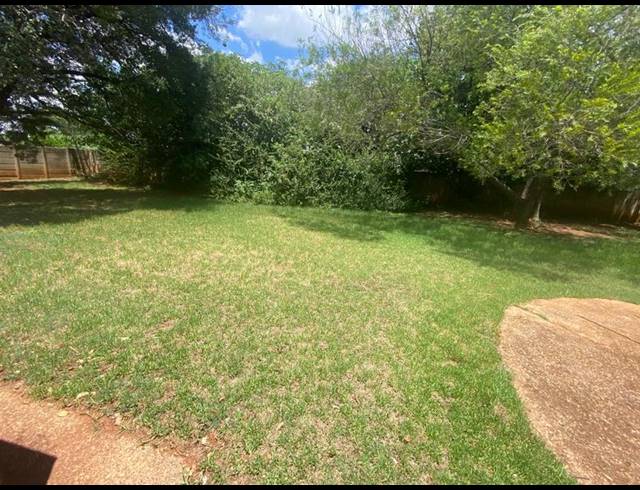 4 BEDROOM HOUSE FOR SALE IN KANONKOP